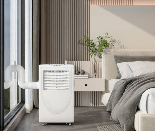 Best Residential HVAC services  in Chester, PA